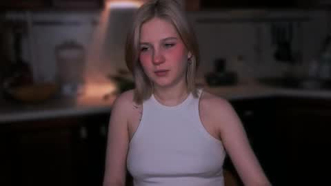 Mira online show from November 29, 2025, 1:58 pm