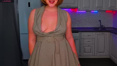 Shelley online show from December 6, 2024, 7:21 am