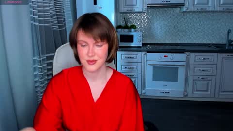 Shelley online show from February 26, 2025, 5:09 am