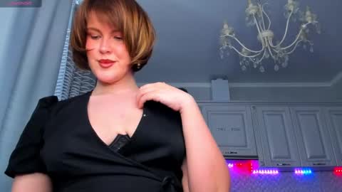 Shelley online show from February 28, 2025, 7:48 am