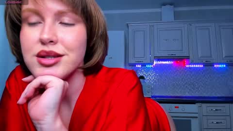 Shelley online show from March 1, 2025, 7:51 am