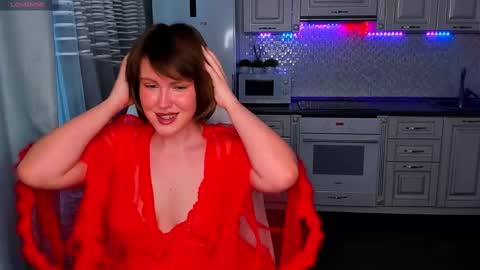 Shelley online show from March 8, 2025, 5:07 am