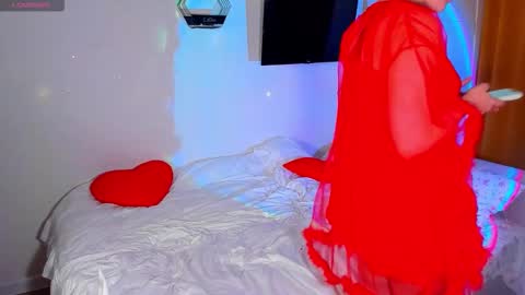 Shelley online show from September 30, 2025, 5:45 am