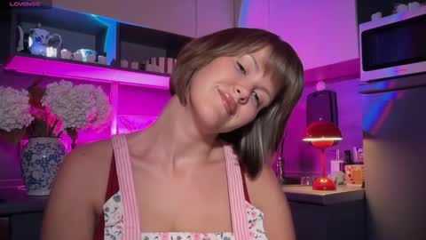 Shelley online show from March 1, 2026, 5:04 pm