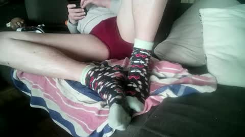 mirtoblack online show from February 21, 2025, 12:38 am