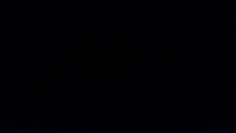 mirtoblack online show from March 6, 2025, 8:19 am