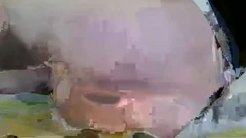 mirtoblack online show from September 26, 2025, 2:21 pm