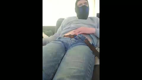 mirtoblack online show from October 30, 2025, 11:44 am