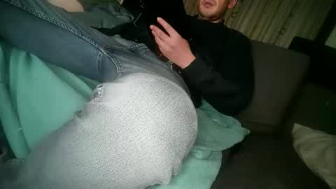 mirtoblack online show from December 1, 2025, 12:15 am