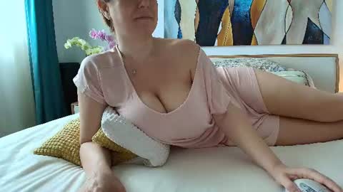 Eva online show from June 8, 2026, 9:31 am