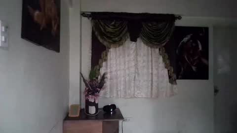 its me kizzy online show from September 24, 2025, 10:51 am