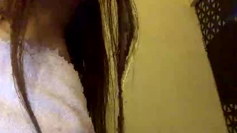 mis_malaika online show from February 6, 2026, 2:09 pm