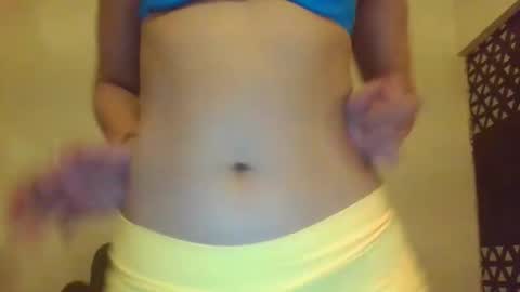 mis_malaika online show from February 11, 2026, 2:22 pm