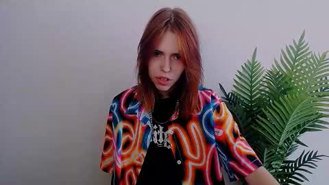 misaki_chan_ online show from September 13, 2025, 12:05 pm