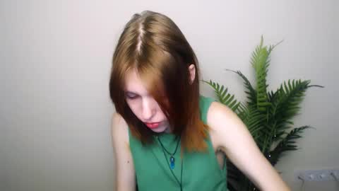 misaki_chan_ online show from March 11, 2026, 10:38 pm