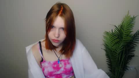 misaki_chan_ online show from March 21, 2026, 10:35 pm