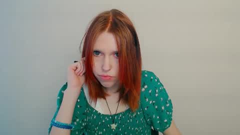 misaki_chan_ online show from March 26, 2026, 2:44 pm