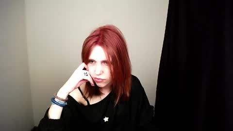 misaki_chan_ online show from April 9, 2026, 3:06 pm