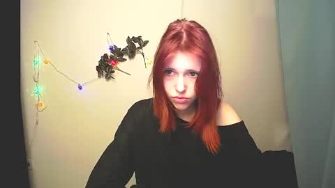 misaki_chan_ online show from June 6, 2026, 8:35 pm