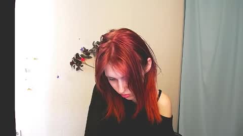 misaki_chan_ online show from June 7, 2026, 8:40 am