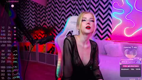 Snapshot of misamisamane chatting on December 7, 2024, 3:52 pm misa online show from December 7, 2024, 3:52 pm