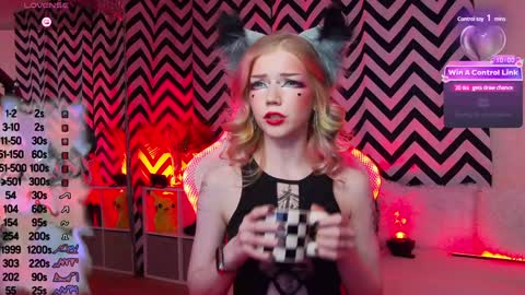 Snapshot of misamisamane chatting on January 15, 2025, 4:21 pm misa online show from January 15, 2025, 4:21 pm