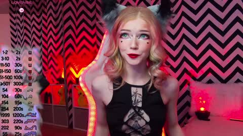 Snapshot of misamisamane chatting on January 15, 2025, 7:23 pm misa online show from January 15, 2025, 7:23 pm