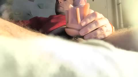 Snapshot of misanthrope83 chatting on February 22, 2025, 11:24 pm best ME against worst YOU online show from February 22, 2025, 11:24 pm