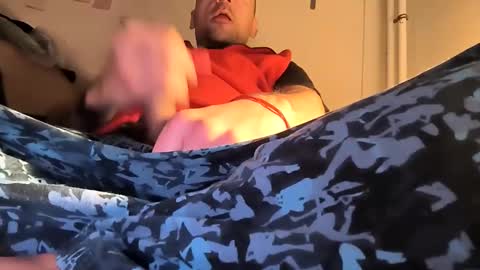 Snapshot of misanthrope83 chatting on December 3, 2025, 5:00 pm best ME against worst YOU online show from December 3, 2025, 5:00 pm