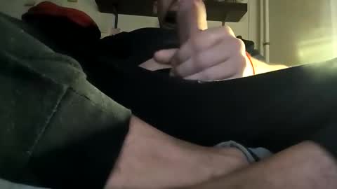 Snapshot of misanthrope83 chatting on March 15, 2026, 10:16 pm best ME against worst YOU online show from March 15, 2026, 10:16 pm