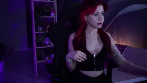 Misa online show from November 21, 2025, 12:32 am