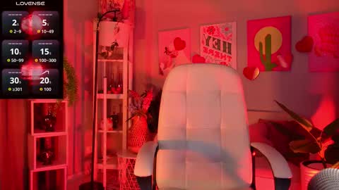 Misa online show from March 20, 2026, 12:37 am