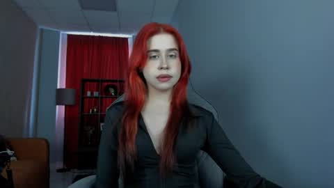 Misa online show from June 10, 2026, 6:01 am