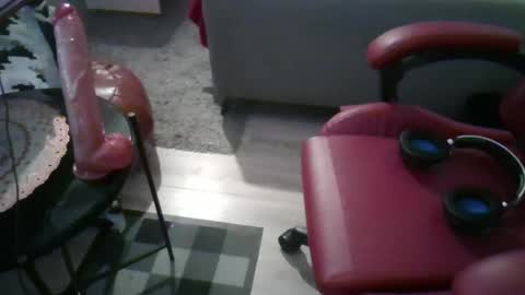 LOVEFUNSEX online show from February 13, 2025, 10:22 pm