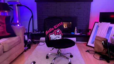 mischiefmonica1 online show from February 24, 2025, 2:48 pm