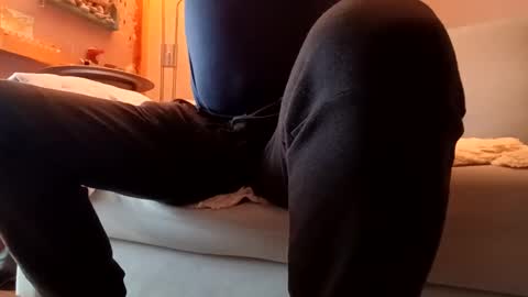 mischka707246 online show from February 25, 2026, 8:24 am