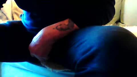 mischka707246 online show from February 27, 2026, 8:58 am