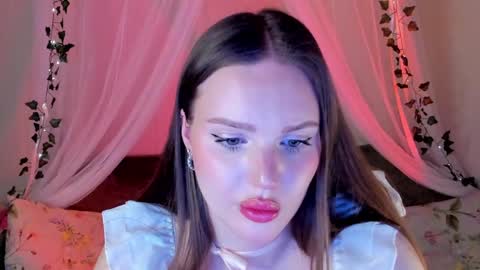 Misha online show from January 5, 2025, 7:49 pm