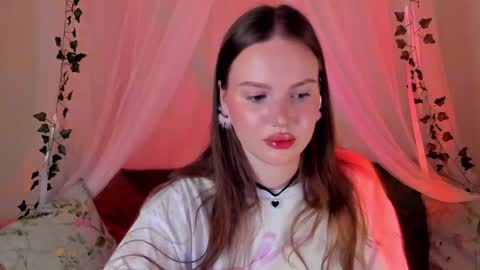 Misha online show from January 9, 2025, 6:04 pm