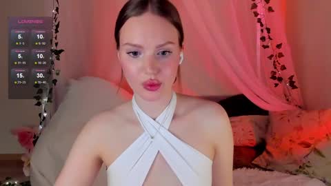 Misha online show from January 26, 2025, 8:45 pm