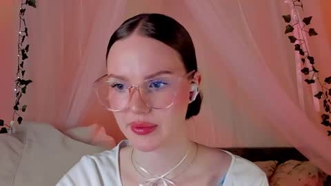 Misha online show from February 8, 2025, 7:05 pm