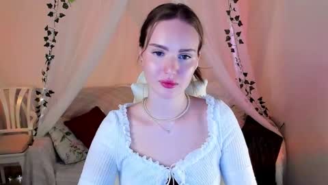 Misha online show from September 8, 2025, 4:50 pm