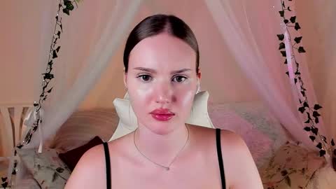 Misha online show from September 15, 2025, 4:07 pm