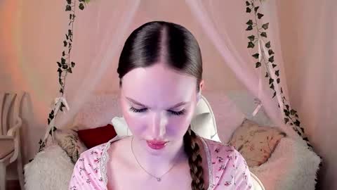 Misha online show from November 20, 2025, 7:13 pm