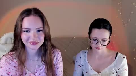 Misha online show from November 27, 2025, 8:16 am