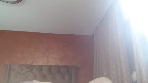 Misha online show from December 2, 2024, 4:20 pm