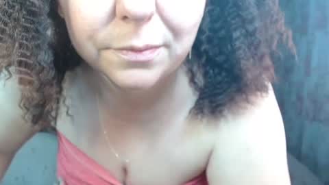 Misha online show from December 7, 2024, 12:45 pm