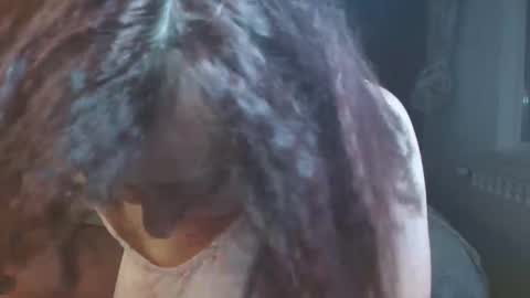 Misha online show from October 26, 2025, 4:51 am