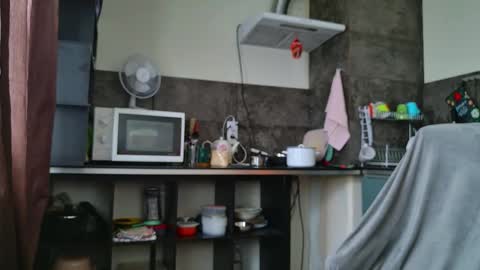 Misha online show from March 31, 2026, 7:53 am