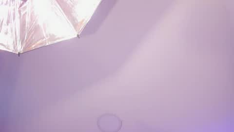 Misha  online show from January 5, 2026, 8:01 pm